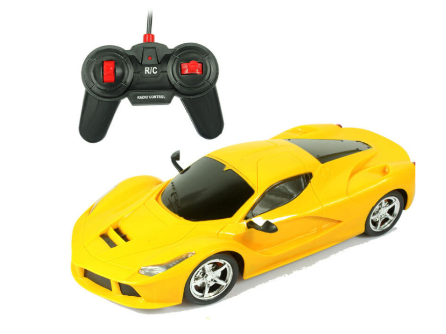 �綯ң�س�